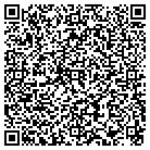QR code with Build-A-Bear Workshop Inc contacts