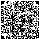 QR code with Checker Auto Parts 189 contacts
