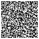 QR code with Legato Software contacts