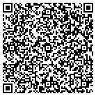 QR code with Spectroscopy Systems Inc contacts