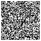 QR code with Glick Nursery & Landscaping contacts