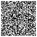 QR code with Manolis Produce Inc contacts