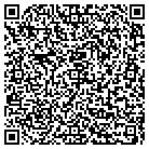 QR code with Metro Washington Orthopedic contacts