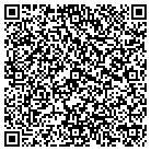 QR code with Jonathan Lowenberg CPA contacts