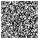 QR code with Janet E Auset Barber contacts