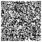 QR code with Philip H Mirvis Associates contacts