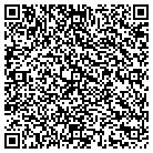 QR code with Chindex International Inc contacts