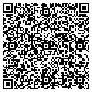 QR code with Edward H Hammond Jr contacts