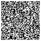 QR code with Bigelow Management Co contacts