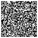 QR code with Safe Harbors Travel contacts