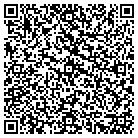 QR code with Green Arrow Restaurant contacts