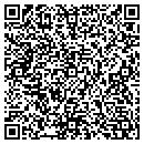 QR code with David Mangurian contacts