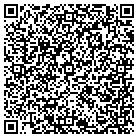 QR code with Harding Cleaning Service contacts