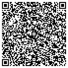 QR code with Bojangles' Famous Chicken contacts