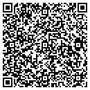 QR code with Chesapeake Urology contacts