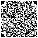 QR code with Autozone contacts