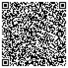 QR code with Carroll-Frank & Assoc contacts