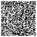 QR code with Tangent Graphics contacts