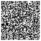 QR code with Solid Rock Temple Of Praise contacts