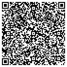 QR code with Quality Development Group contacts