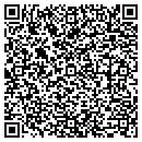 QR code with Mostly Muffins contacts