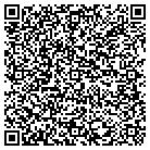 QR code with Maryland Music Educators Assn contacts