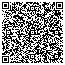 QR code with Roennike Yngve contacts