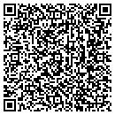 QR code with Hemphill Dock contacts