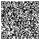 QR code with Additions Plus contacts