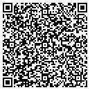 QR code with Care In Gods Inc contacts
