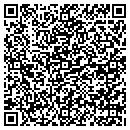 QR code with Sentman Distributors contacts