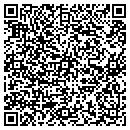 QR code with Champion Vending contacts