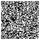 QR code with Telecommunication Info Service contacts