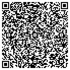 QR code with Liberty Recycling Center contacts
