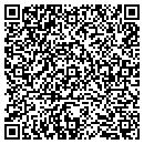 QR code with Shell Stop contacts