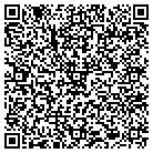 QR code with Atlantic Graphic Systems Inc contacts