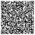 QR code with Showcase Business Forms contacts