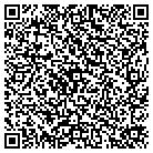QR code with Lodgenet Entertainment contacts