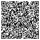 QR code with Malhi Varun contacts