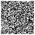 QR code with Max D Miller Pa Law Office contacts