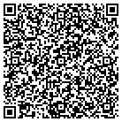 QR code with Noahs' Frederick Management contacts