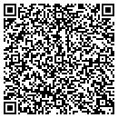 QR code with Nick Of Time Handy Service contacts