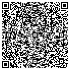 QR code with Analytical Consulting Co contacts