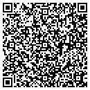 QR code with MCN Tech Nicol Inc contacts