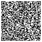 QR code with Town & Country Apt Carney contacts