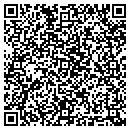 QR code with Jacobs & Dembert contacts