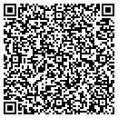 QR code with Nice & Kleen Inc contacts