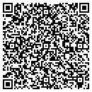 QR code with Gardner Custom Homes contacts
