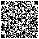 QR code with Services On Site Marine contacts