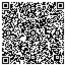 QR code with Webb's Towing contacts